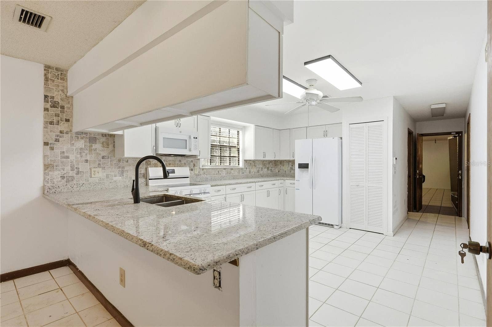 120 MONICA COURT, Lake Mary, FL 32746