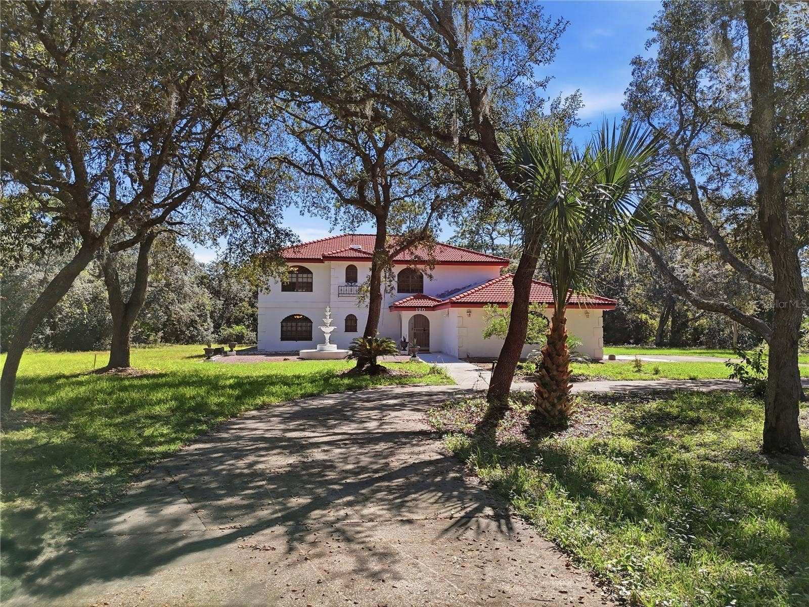 120 MONICA COURT, Lake Mary, FL 32746
