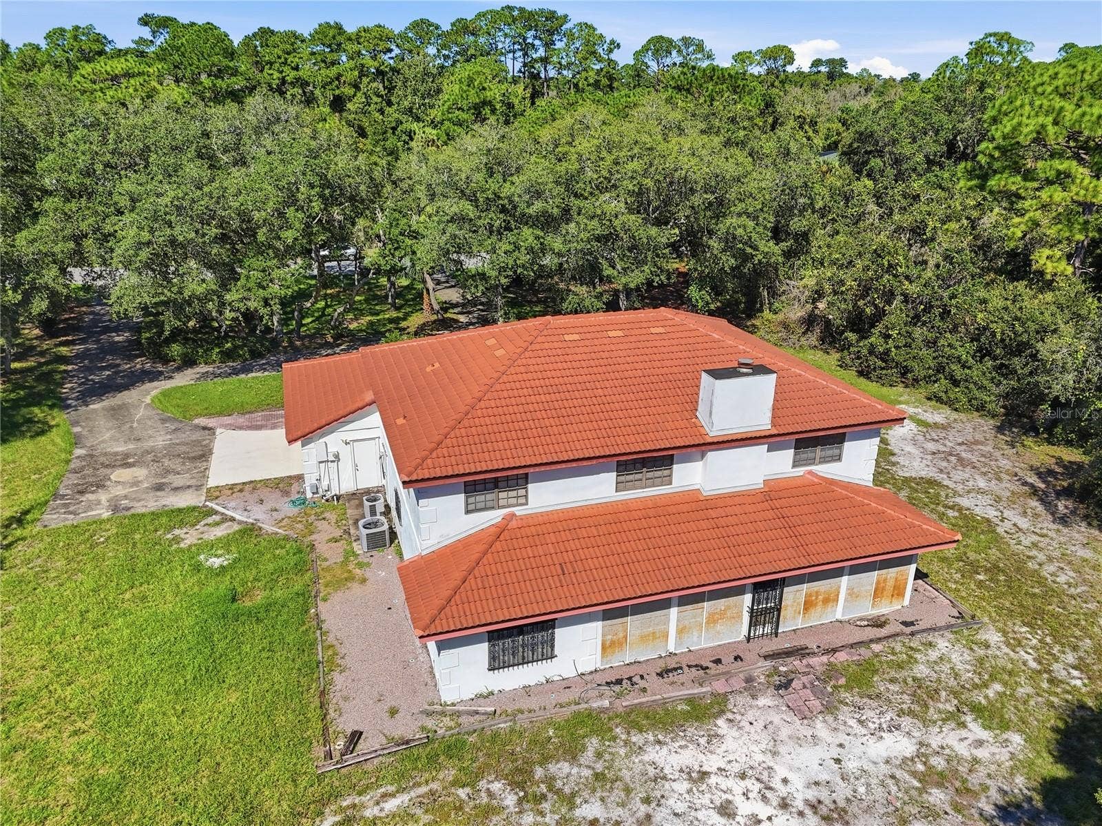 120 MONICA COURT, Lake Mary, FL 32746