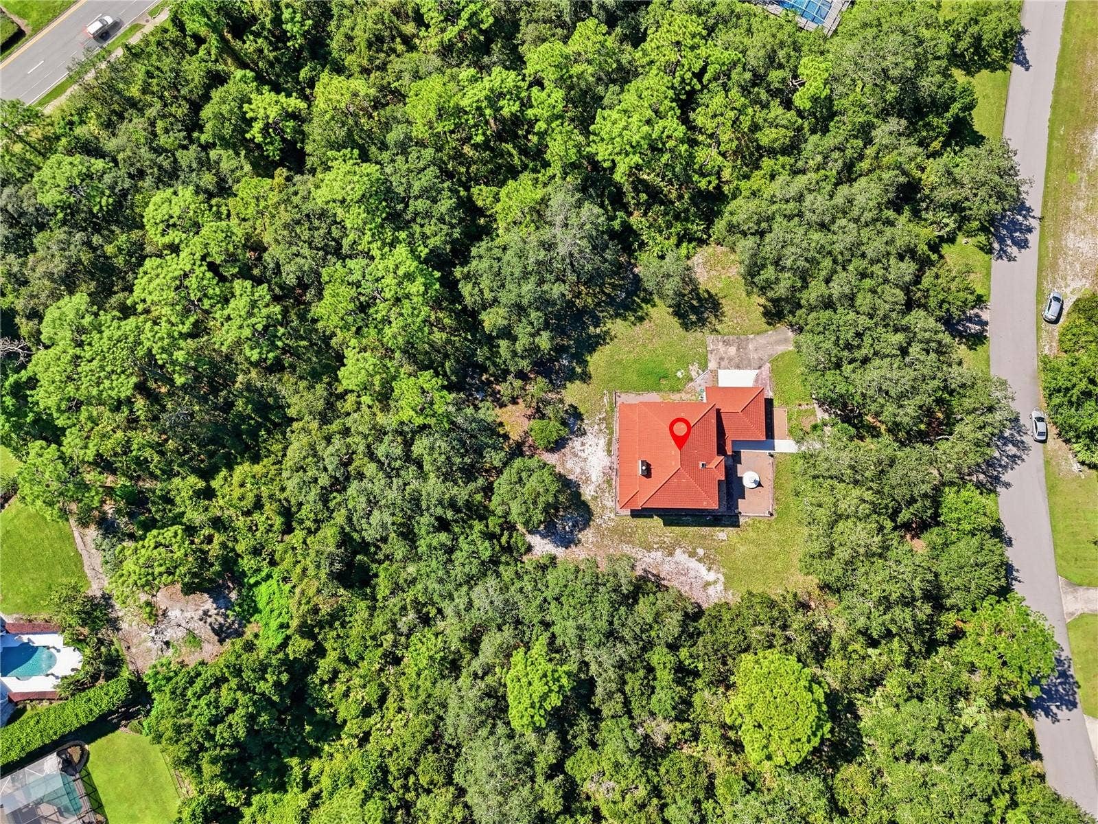 120 MONICA COURT, Lake Mary, FL 32746