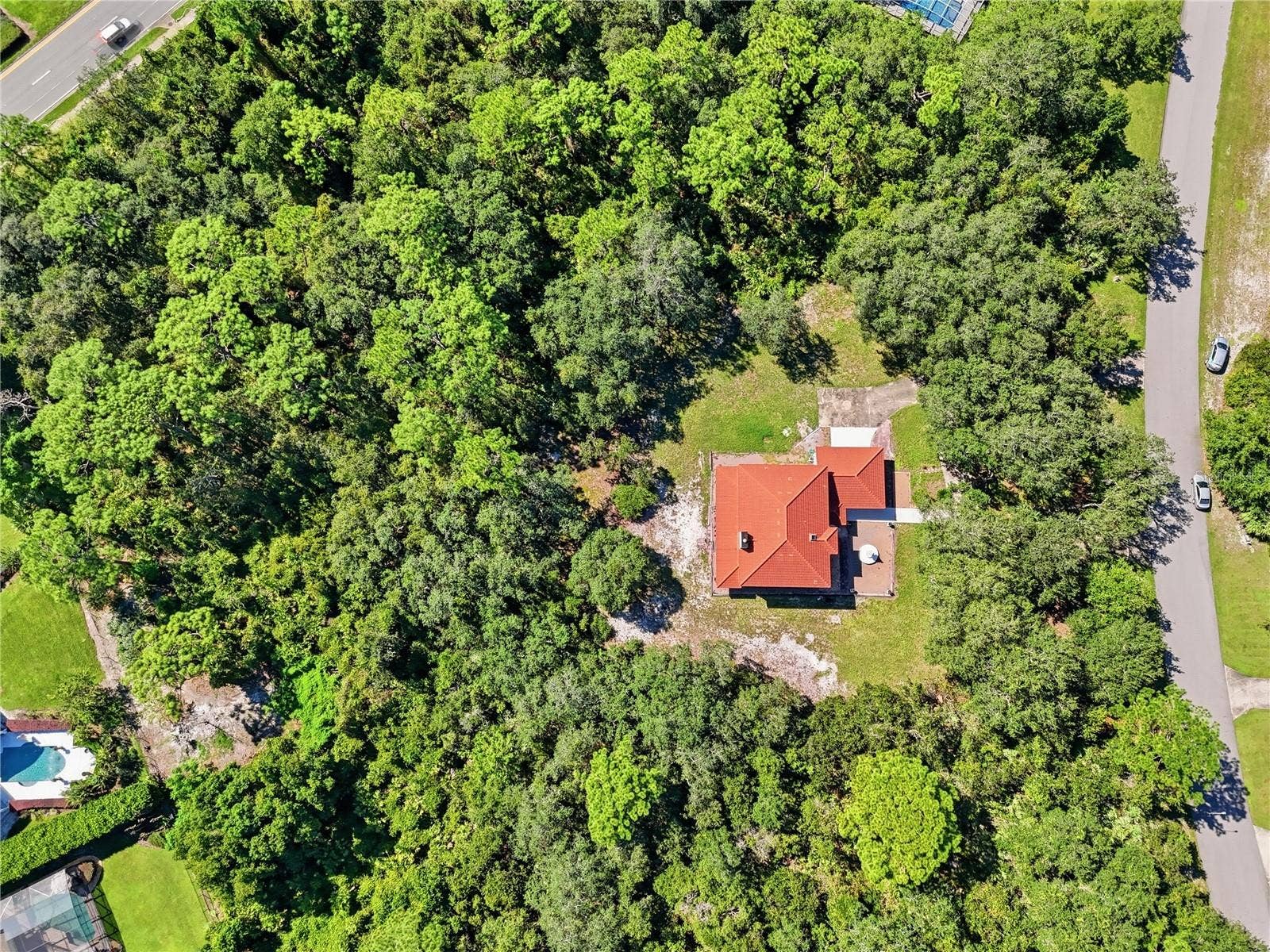 120 MONICA COURT, Lake Mary, FL 32746