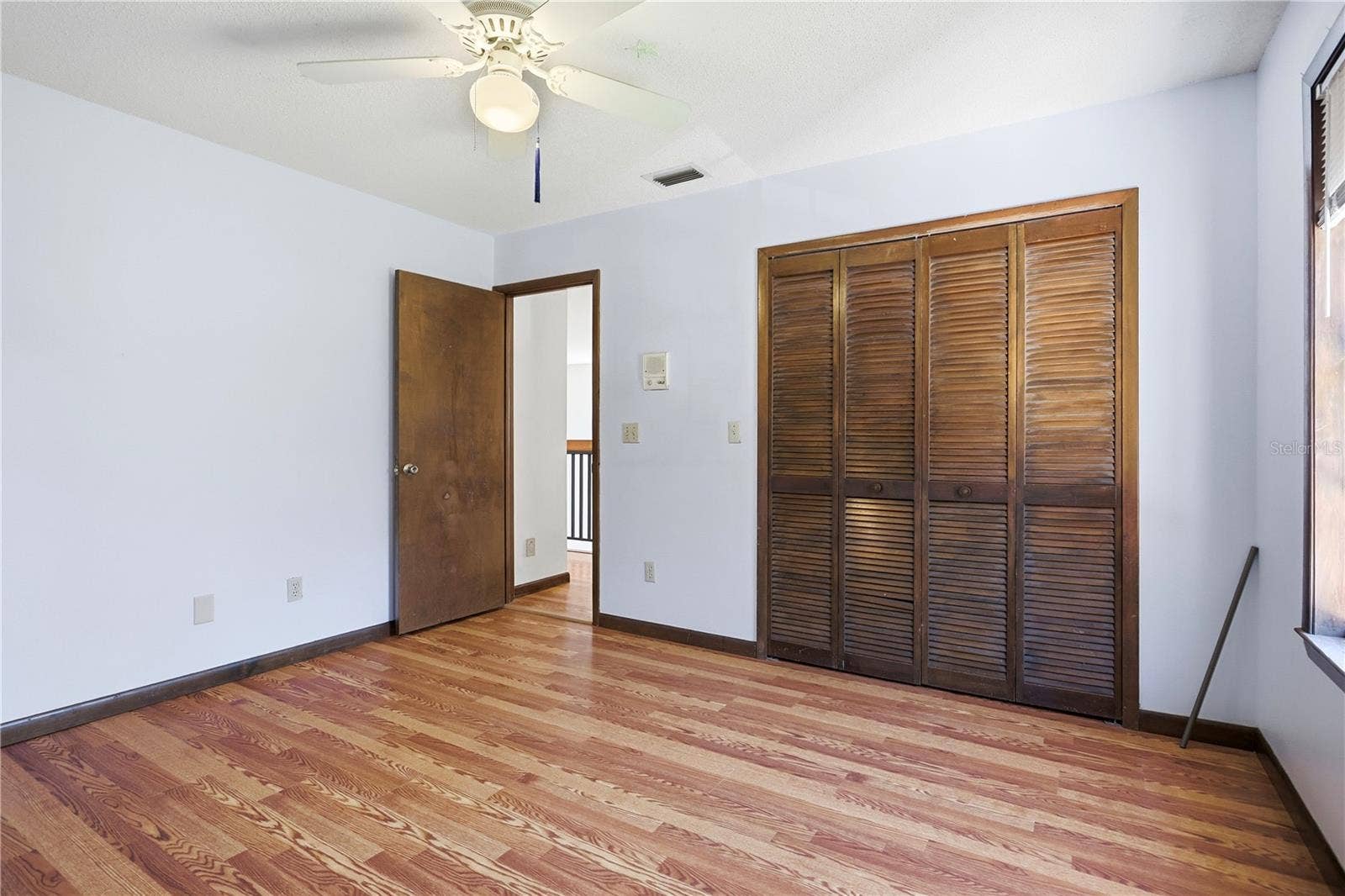 120 MONICA COURT, Lake Mary, FL 32746