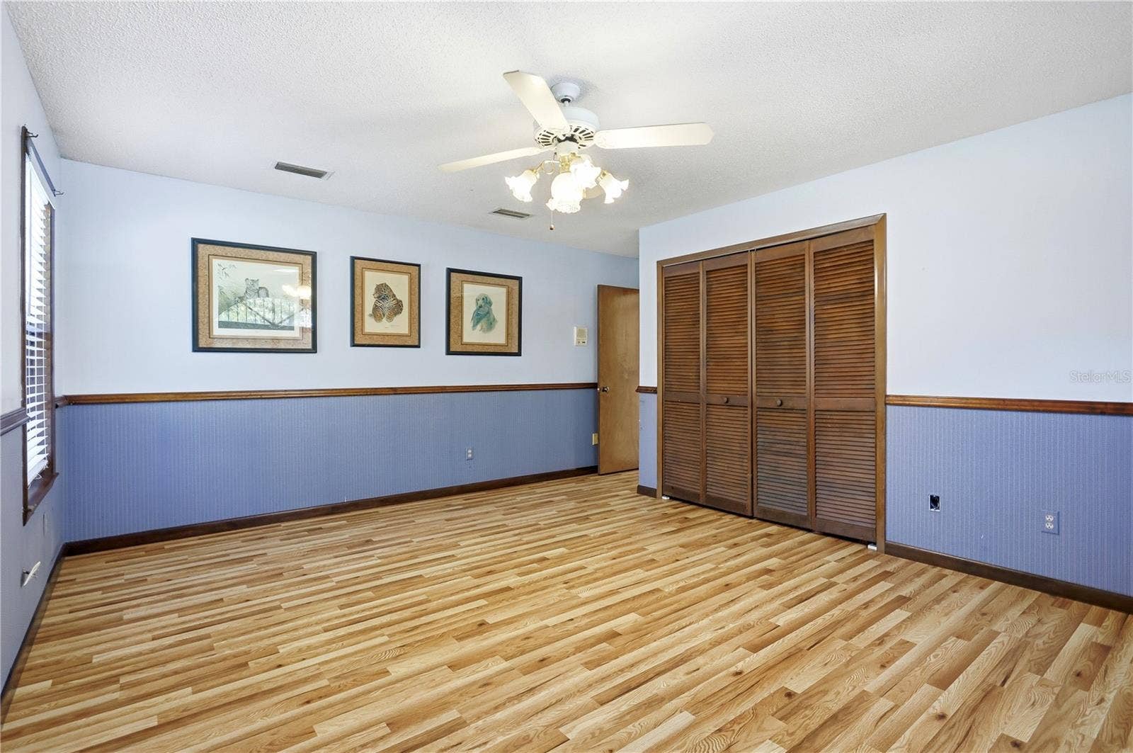 120 MONICA COURT, Lake Mary, FL 32746