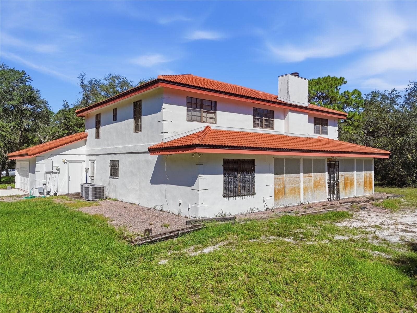 120 MONICA COURT, Lake Mary, FL 32746