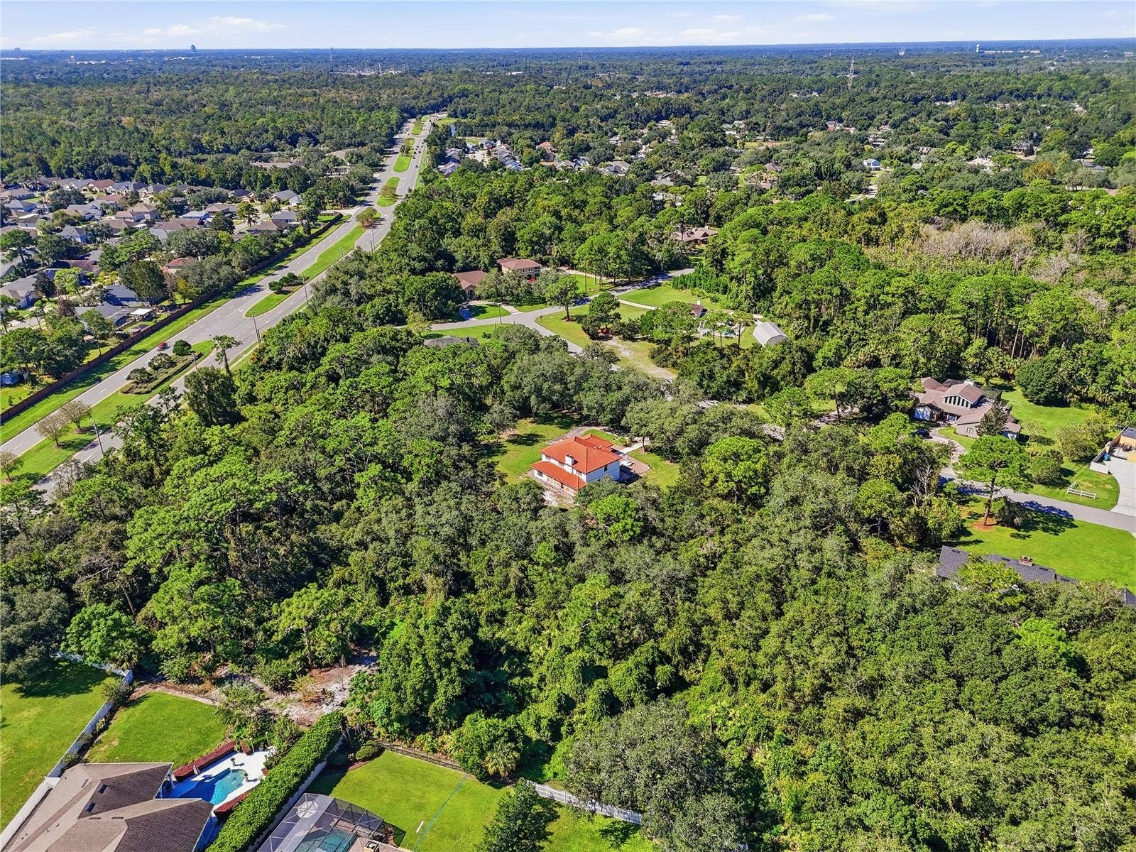 120 MONICA COURT, Lake Mary, FL 32746