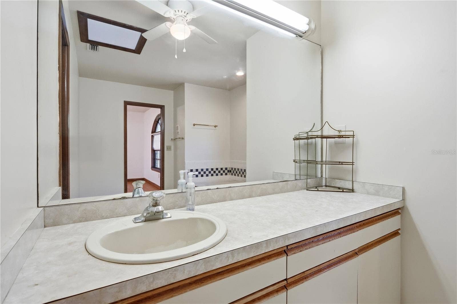 120 MONICA COURT, Lake Mary, FL 32746