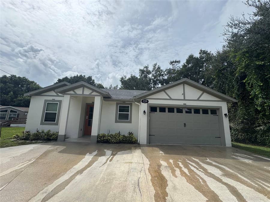 Property photo for 1718 MARGIE COURT, Kissimmee, FL