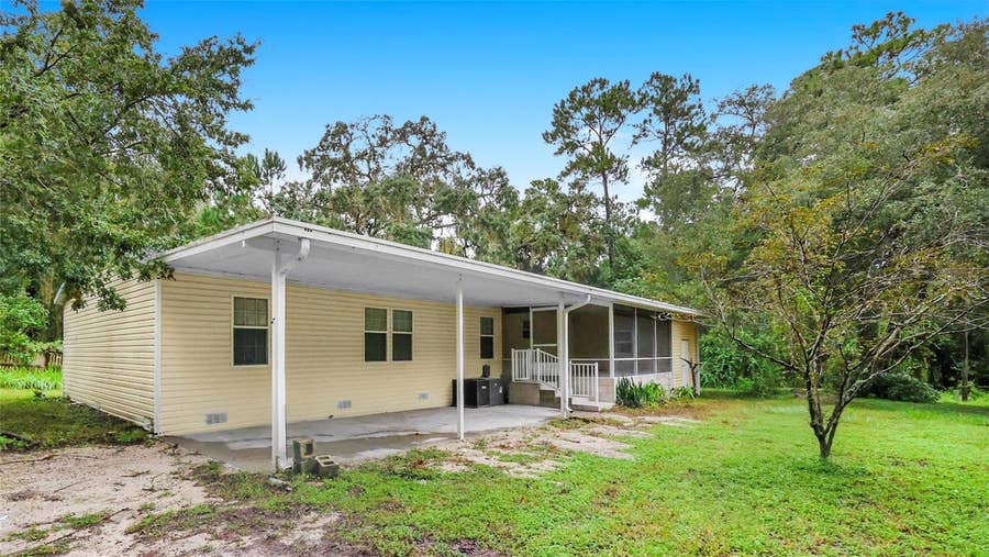 Property photo for 16145 SE 56TH PLACE ROAD, Ocklawaha, FL