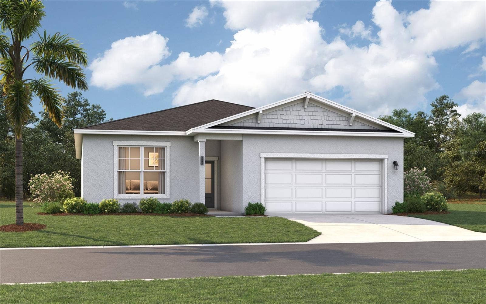 6220 CLIFFBOW LOOP, Leesburg, FL 34748 6220 CLIFFBOW LOOP, Leesburg, FL 34748