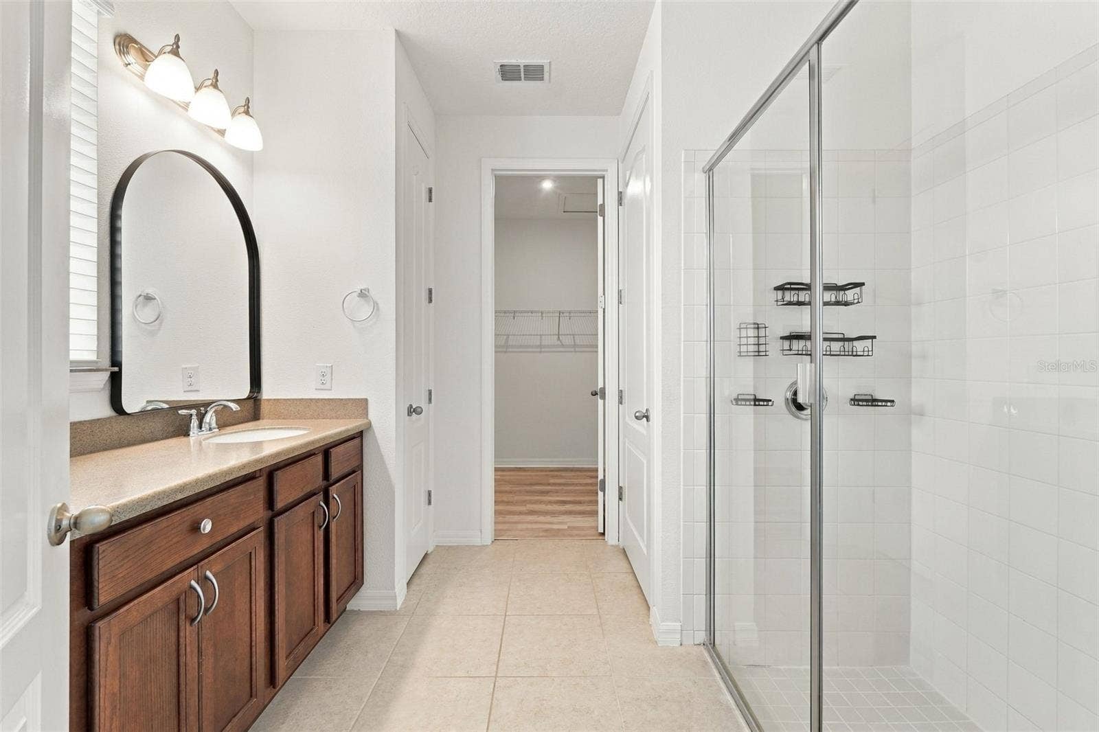 8518 NEMOURS PARKWAY, Orlando, FL 32827