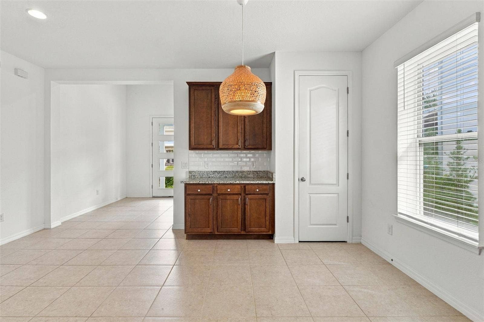 8518 NEMOURS PARKWAY, Orlando, FL 32827