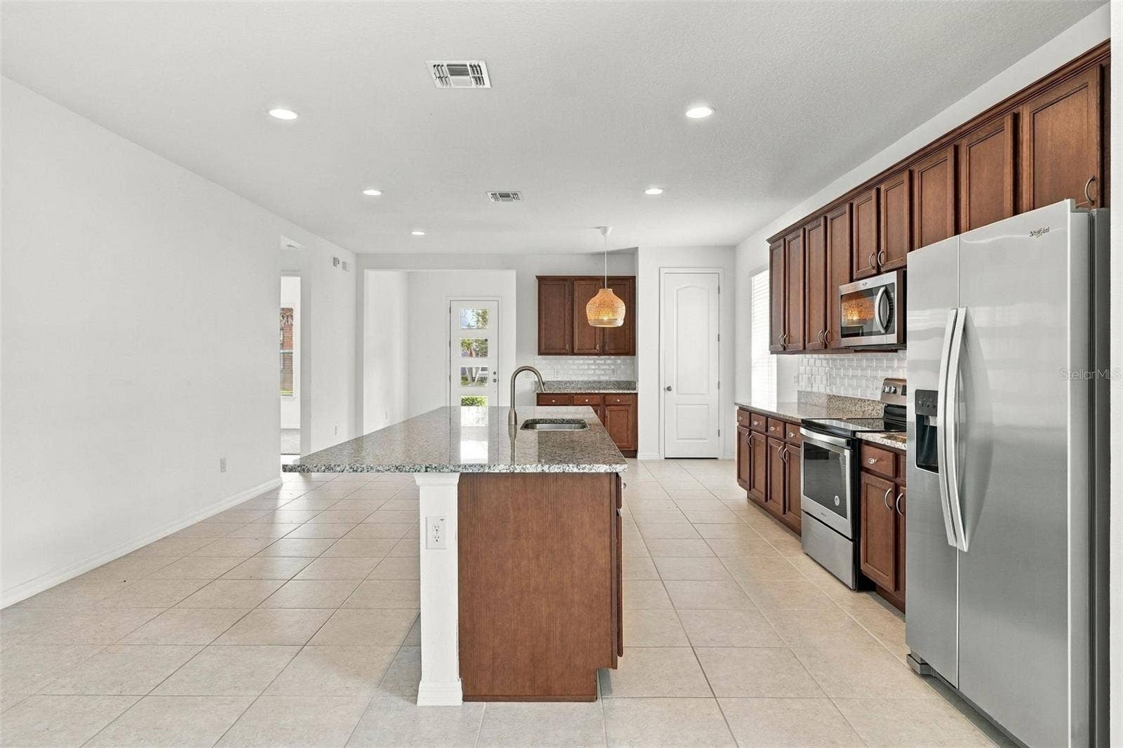 8518 NEMOURS PARKWAY, Orlando, FL 32827