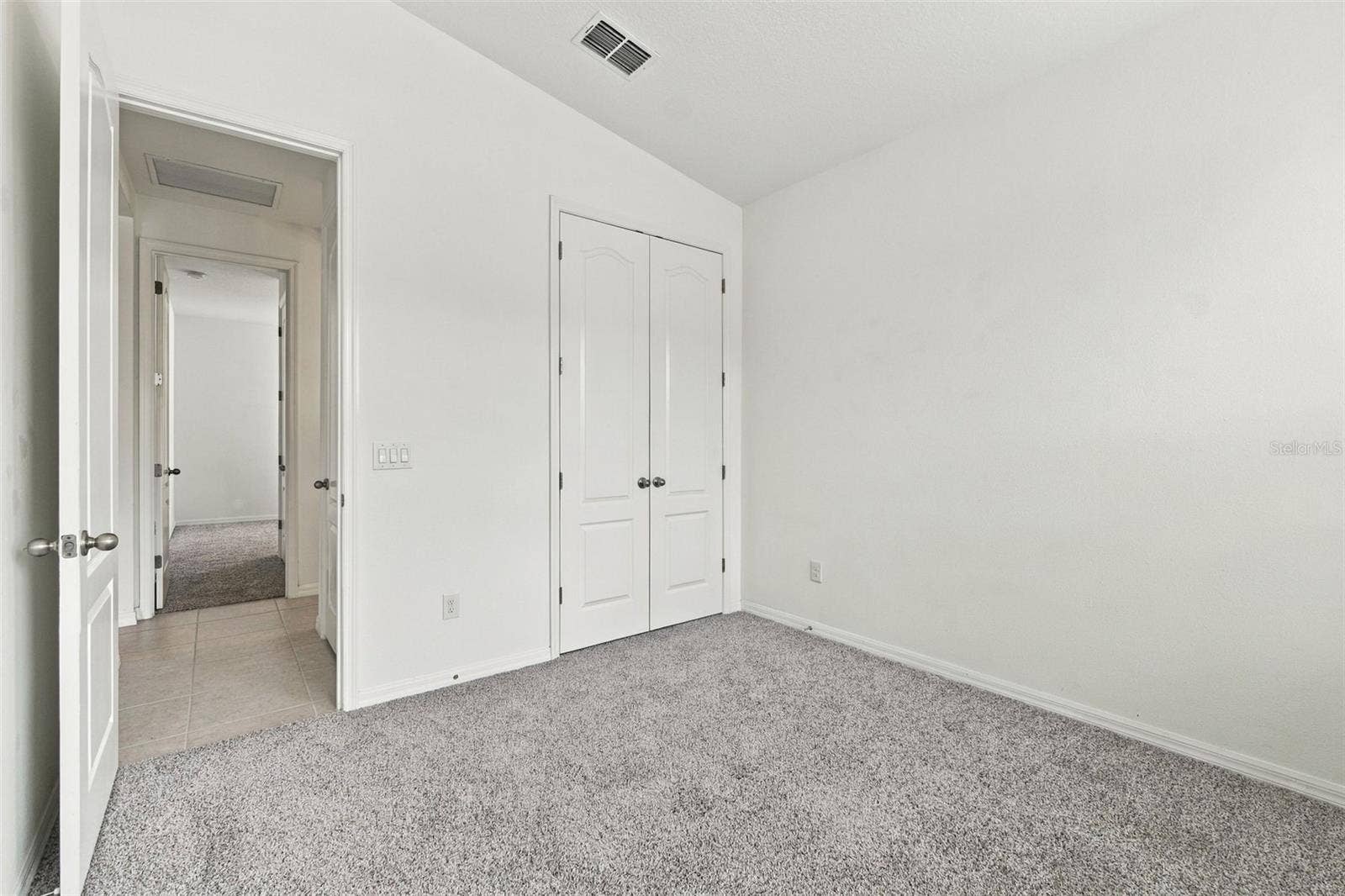 8518 NEMOURS PARKWAY, Orlando, FL 32827