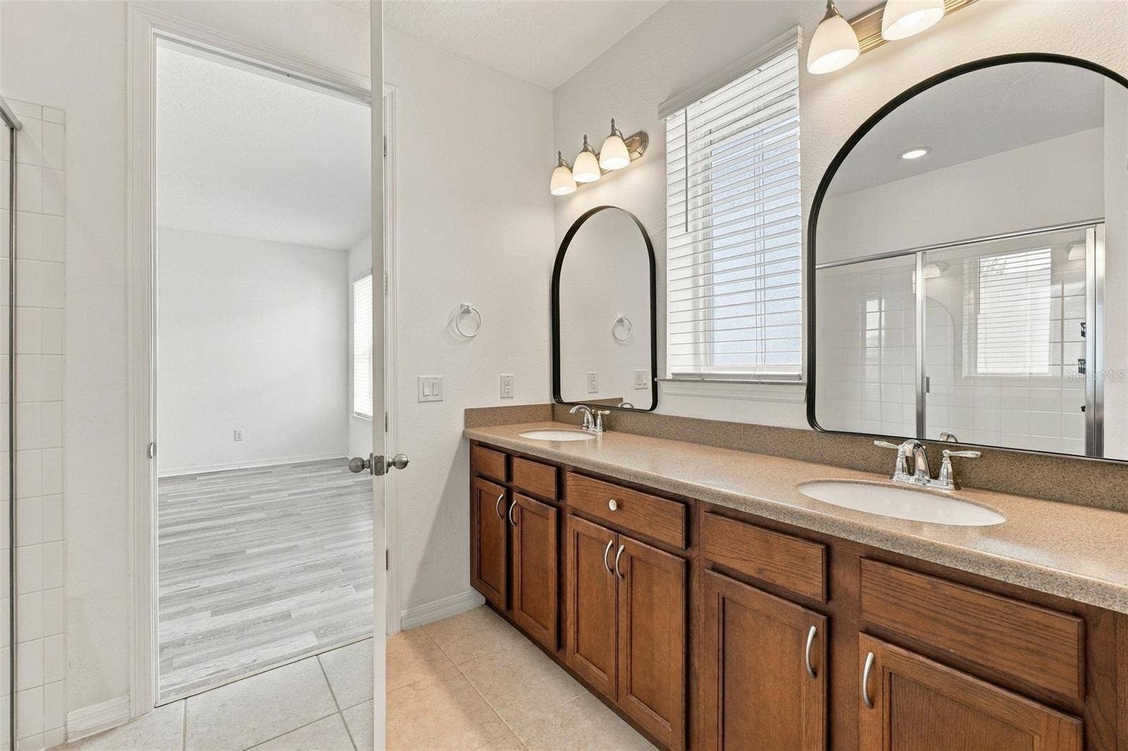 8518 NEMOURS PARKWAY, Orlando, FL 32827