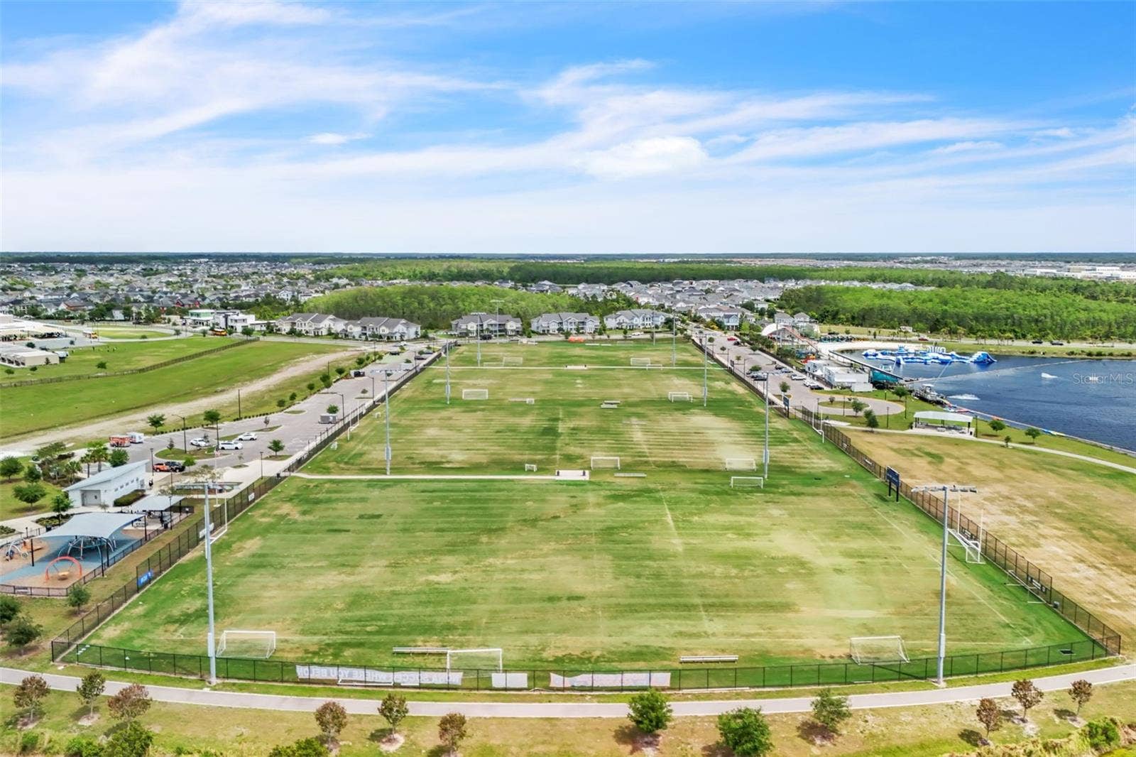8518 NEMOURS PARKWAY, Orlando, FL 32827