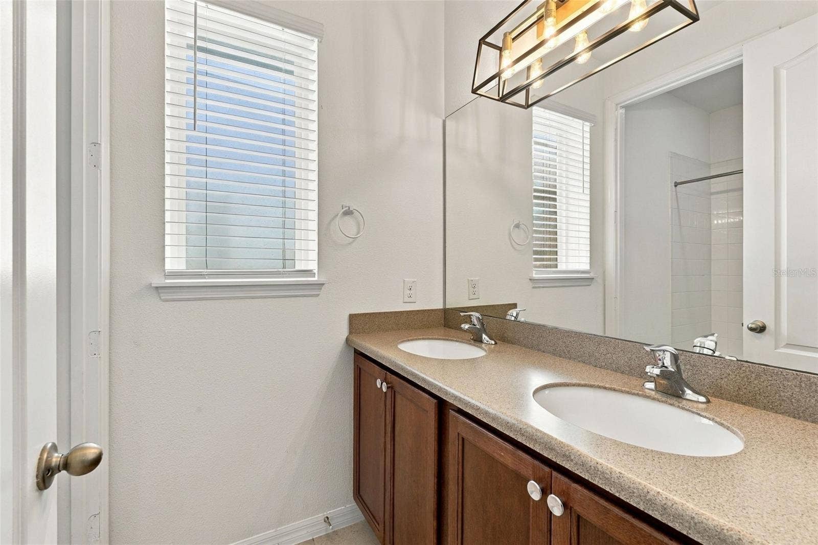 8518 NEMOURS PARKWAY, Orlando, FL 32827