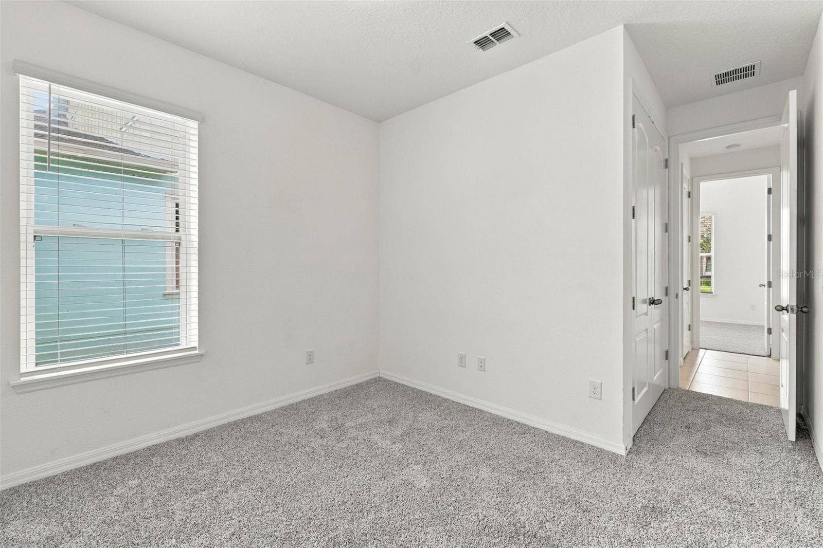 8518 NEMOURS PARKWAY, Orlando, FL 32827