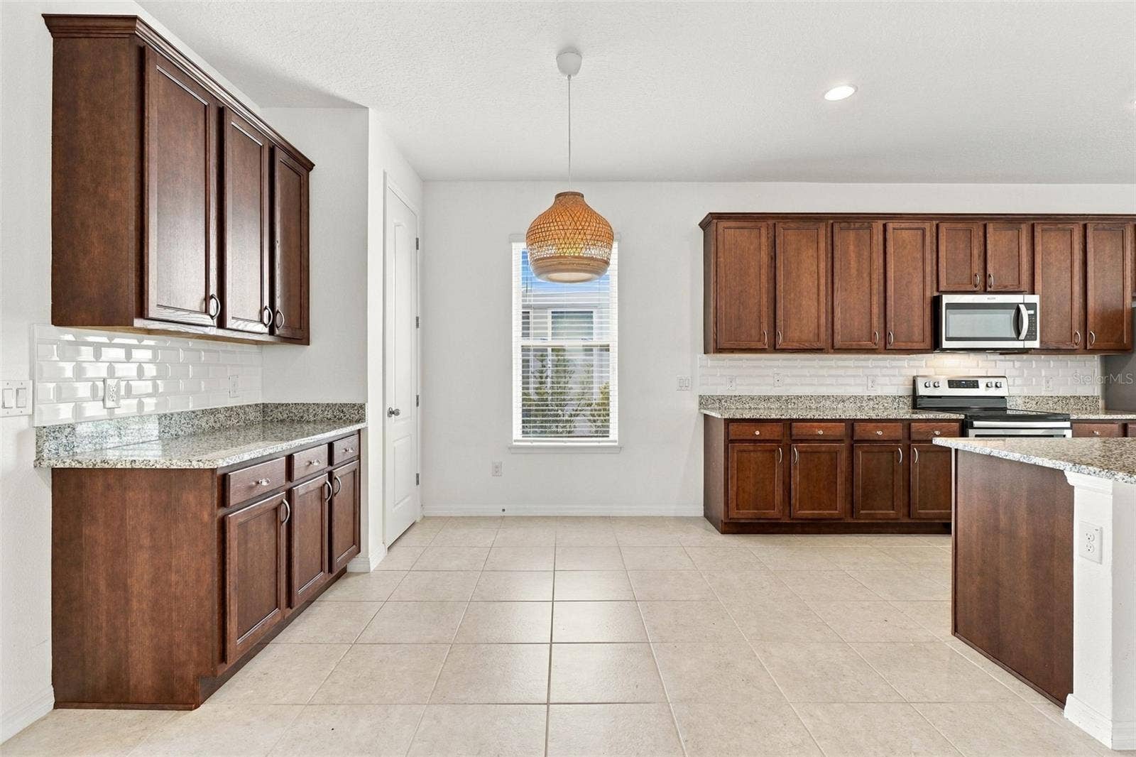 8518 NEMOURS PARKWAY, Orlando, FL 32827