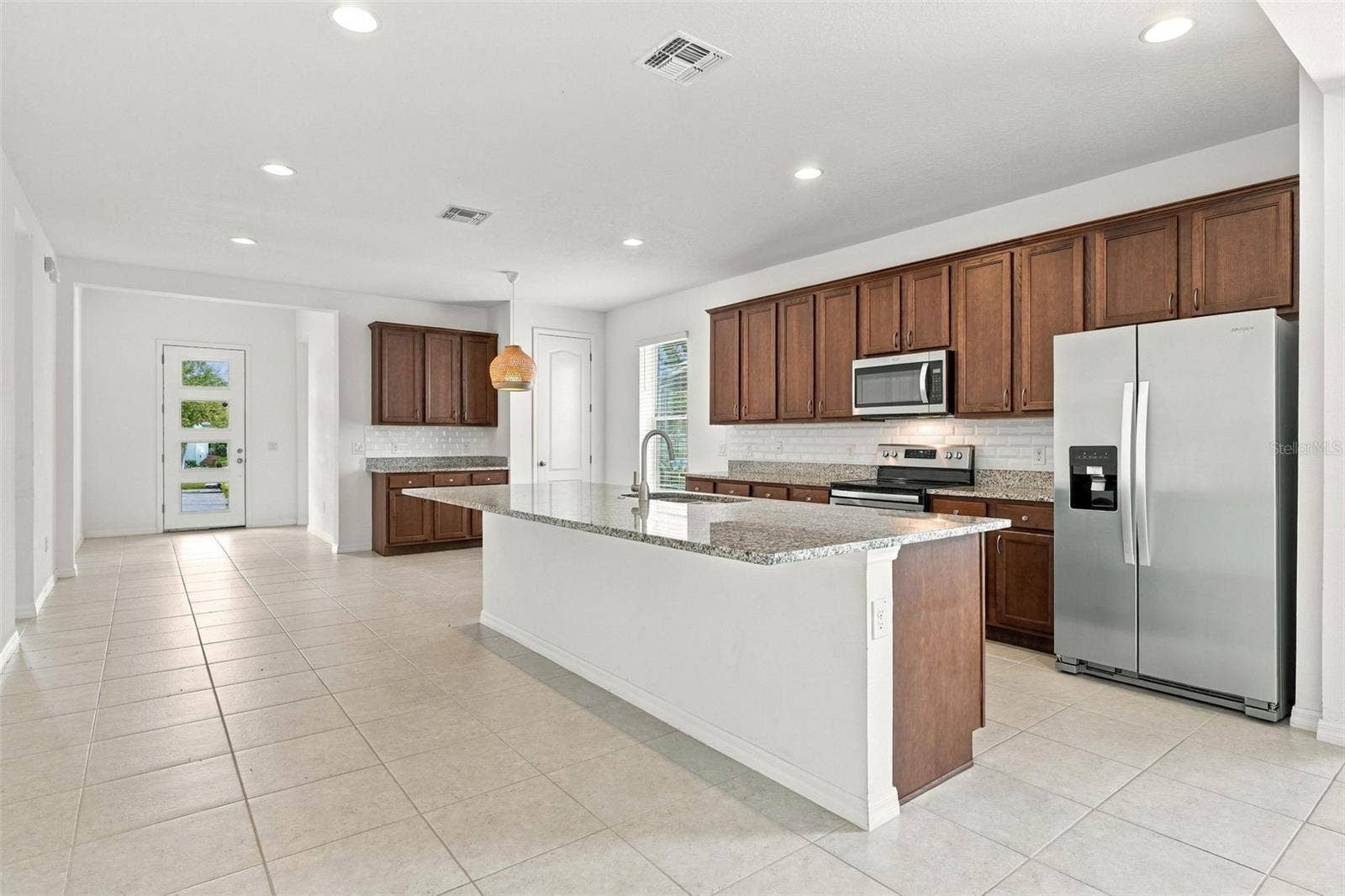 8518 NEMOURS PARKWAY, Orlando, FL 32827