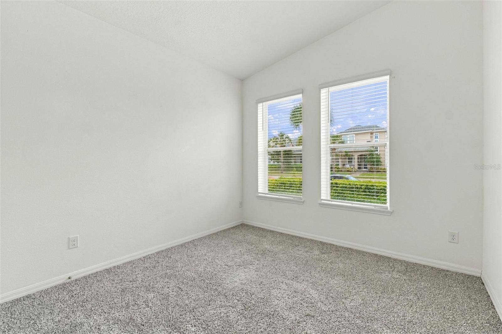8518 NEMOURS PARKWAY, Orlando, FL 32827