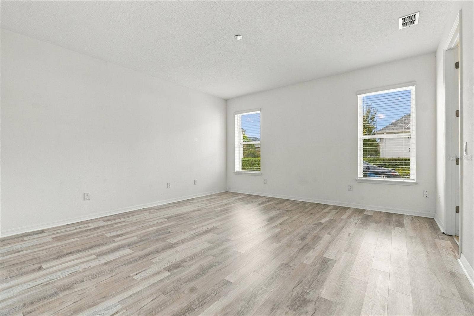 8518 NEMOURS PARKWAY, Orlando, FL 32827
