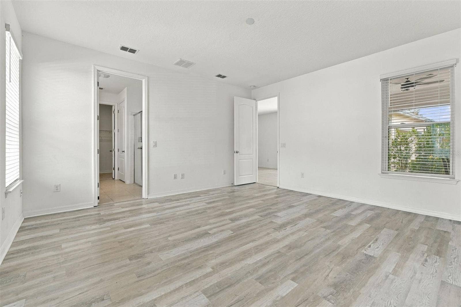8518 NEMOURS PARKWAY, Orlando, FL 32827