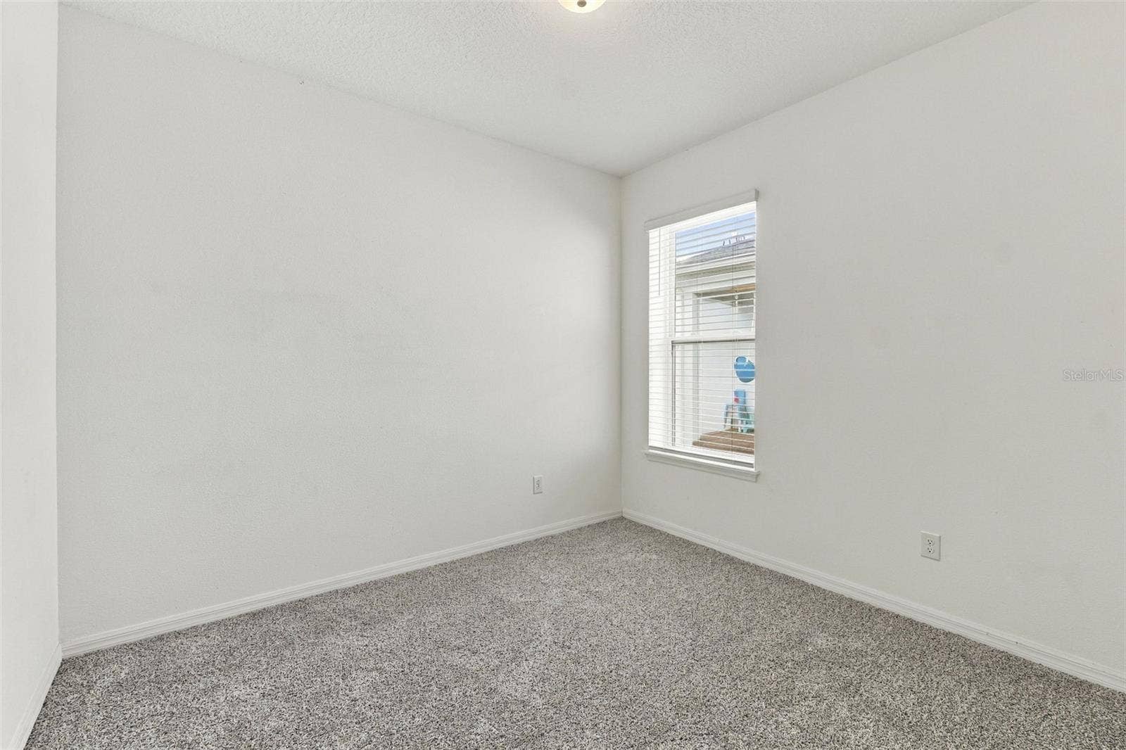 8518 NEMOURS PARKWAY, Orlando, FL 32827