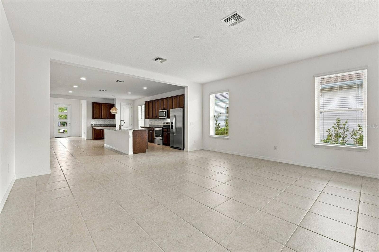 8518 NEMOURS PARKWAY, Orlando, FL 32827