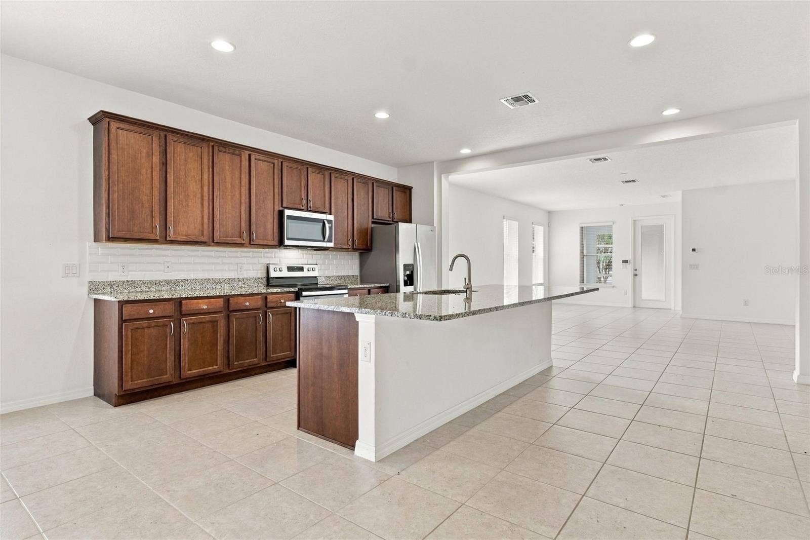 8518 NEMOURS PARKWAY, Orlando, FL 32827