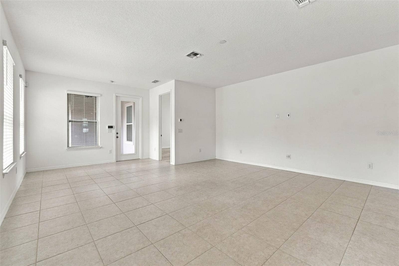 8518 NEMOURS PARKWAY, Orlando, FL 32827