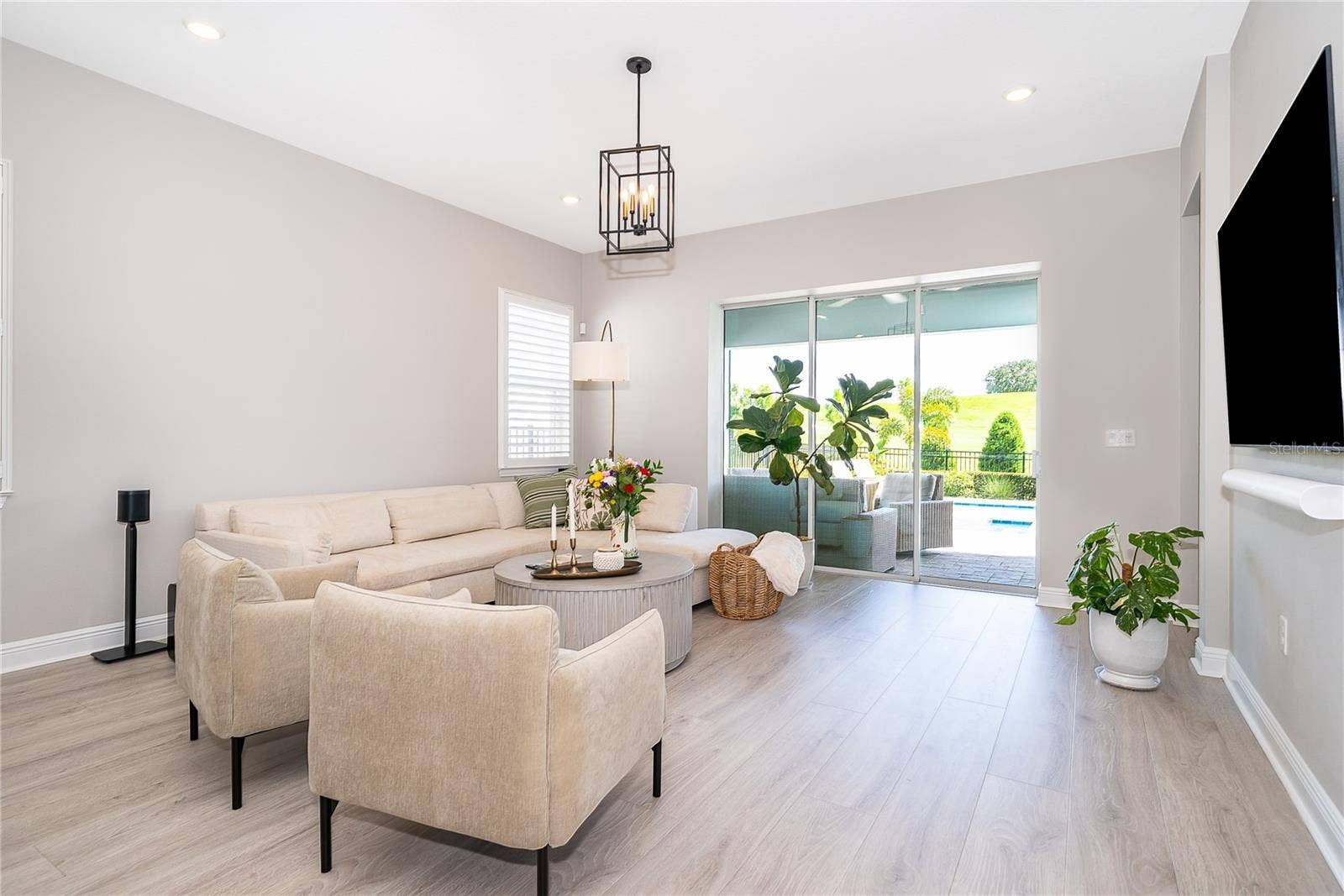 16230 VOLTERRA POINT, Bella Collina, FL 34756