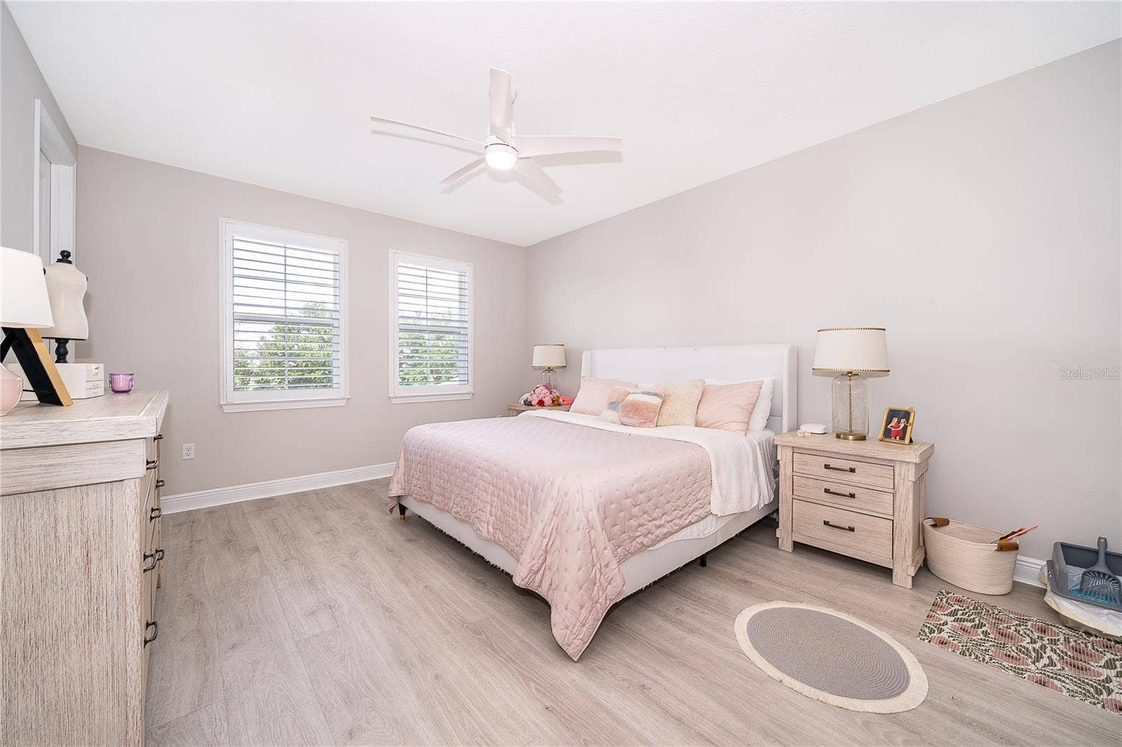 16230 VOLTERRA POINT, Bella Collina, FL 34756