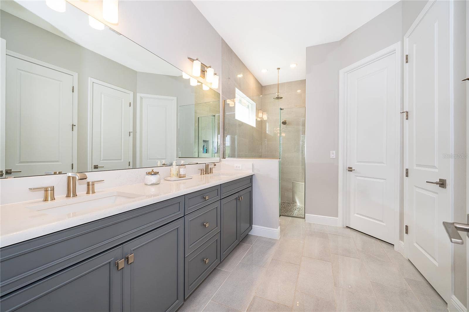 16230 VOLTERRA POINT, Bella Collina, FL 34756