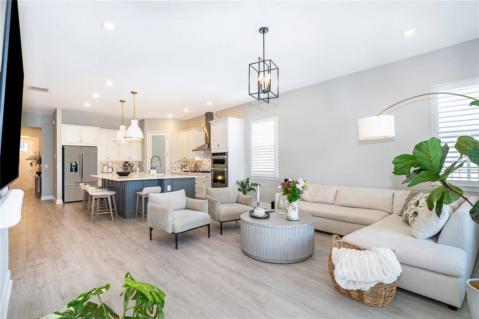 16230 VOLTERRA POINT, Bella Collina, FL 34756