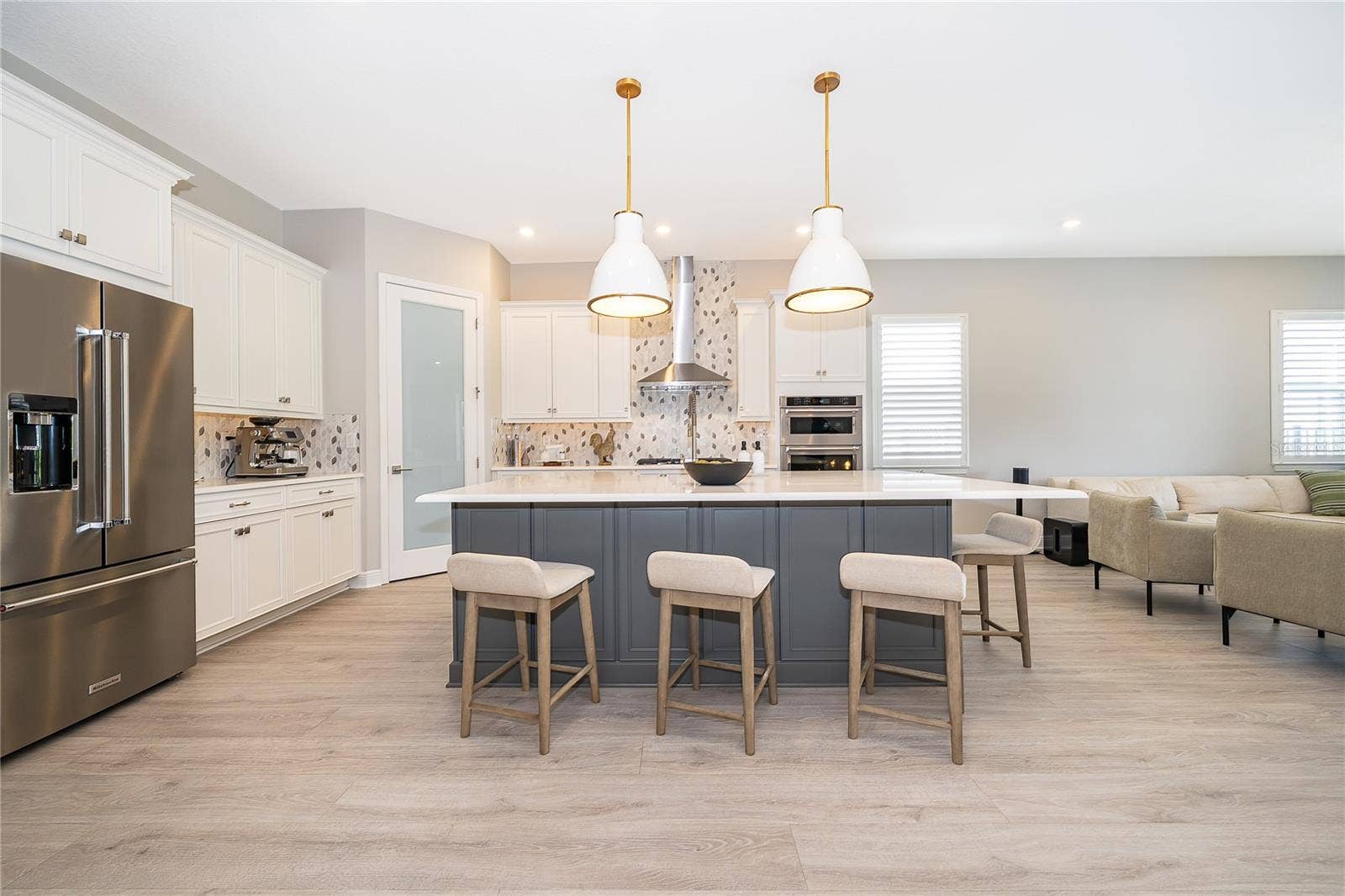 16230 VOLTERRA POINT, Bella Collina, FL 34756