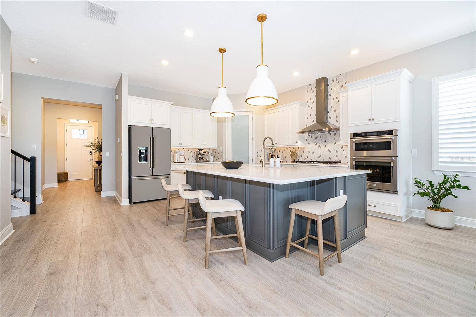 16230 VOLTERRA POINT, Bella Collina, FL 34756