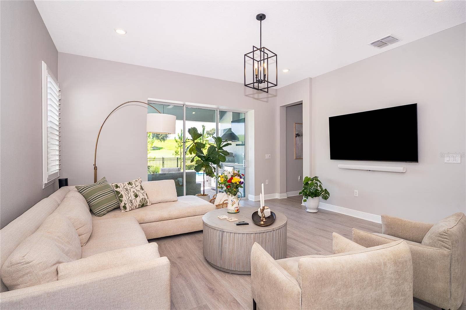 16230 VOLTERRA POINT, Bella Collina, FL 34756
