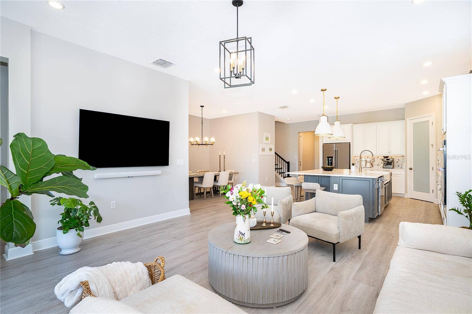 16230 VOLTERRA POINT, Bella Collina, FL 34756