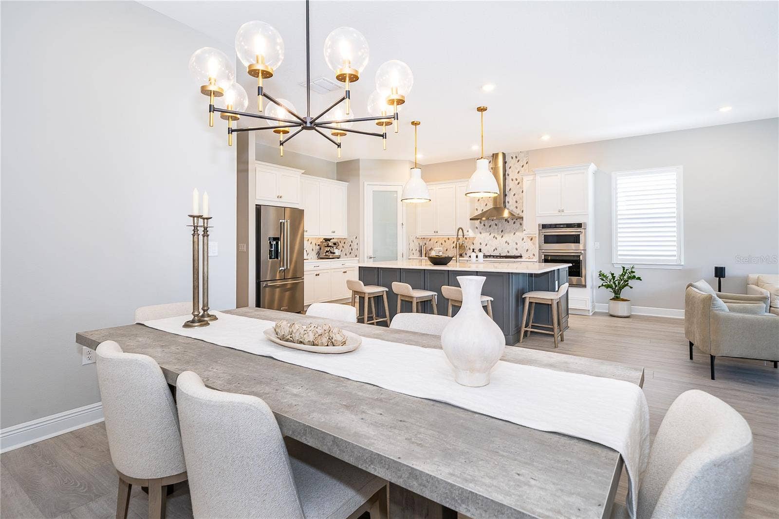 16230 VOLTERRA POINT, Bella Collina, FL 34756