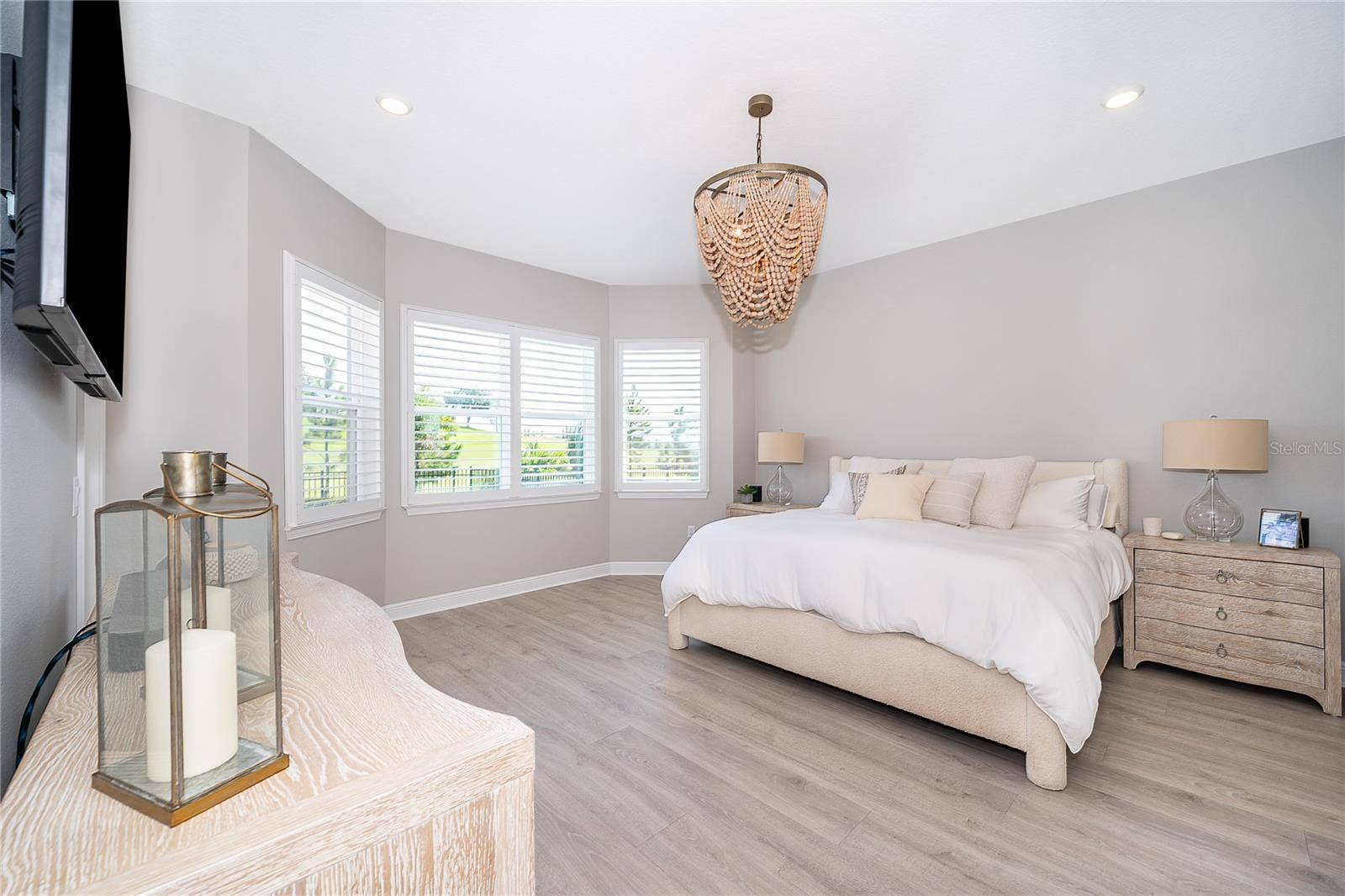 16230 VOLTERRA POINT, Bella Collina, FL 34756