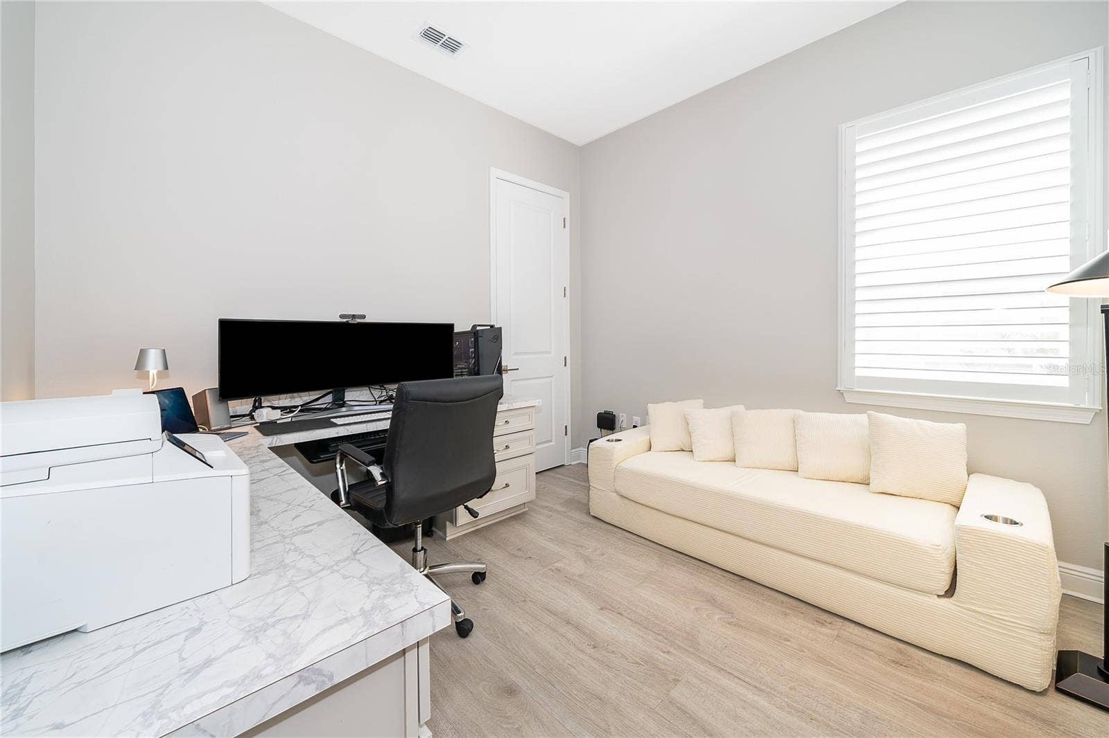 16230 VOLTERRA POINT, Bella Collina, FL 34756