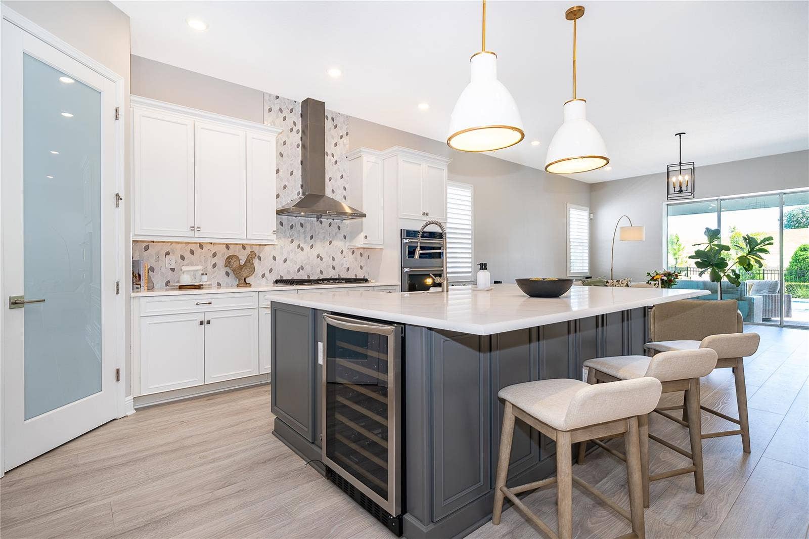 16230 VOLTERRA POINT, Bella Collina, FL 34756
