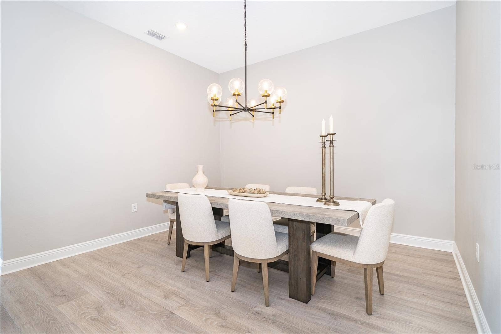 16230 VOLTERRA POINT, Bella Collina, FL 34756