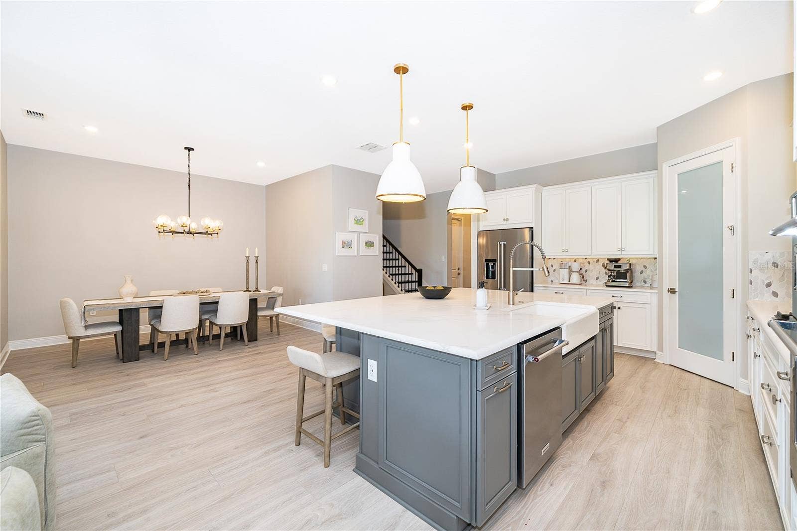 16230 VOLTERRA POINT, Bella Collina, FL 34756