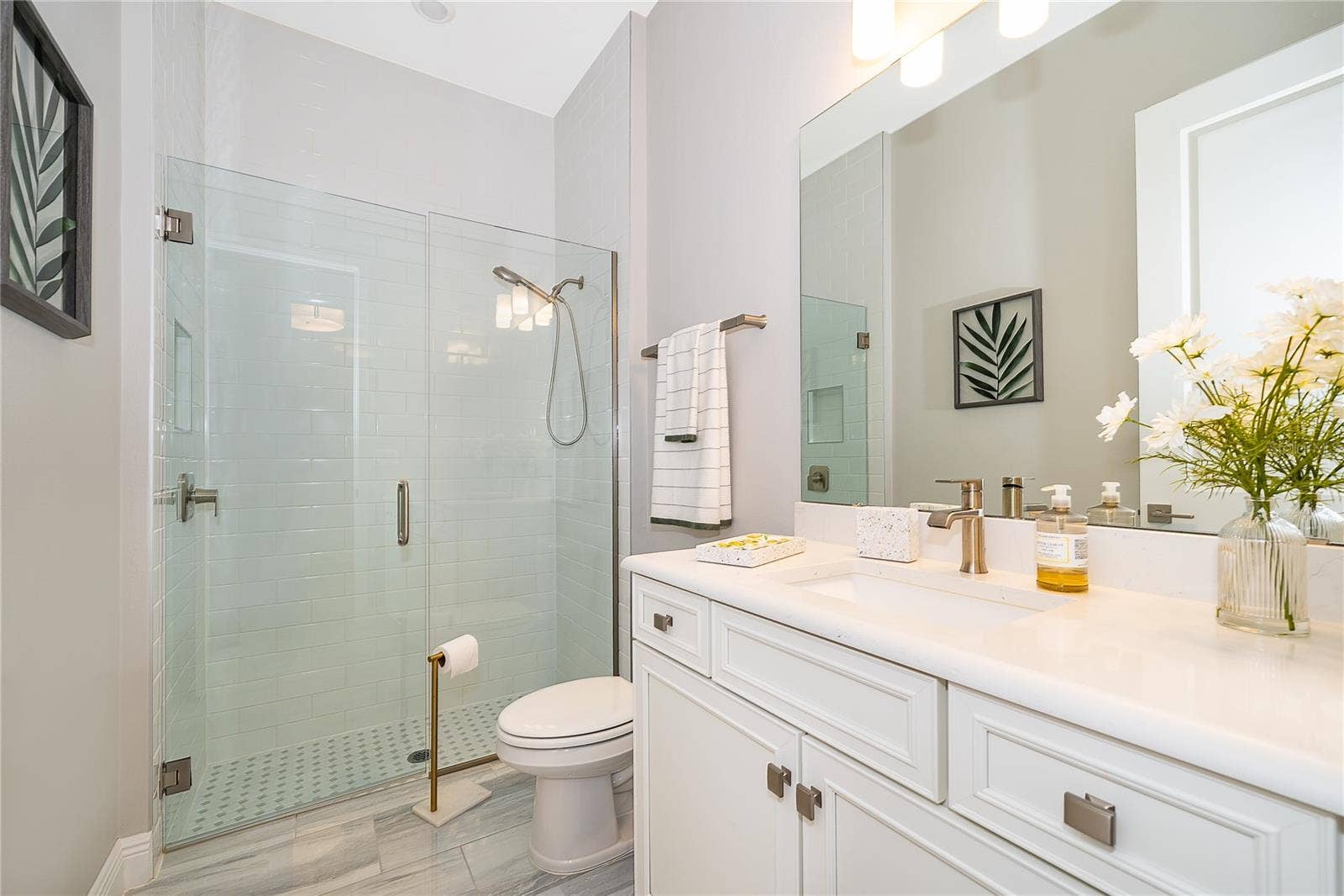 16230 VOLTERRA POINT, Bella Collina, FL 34756