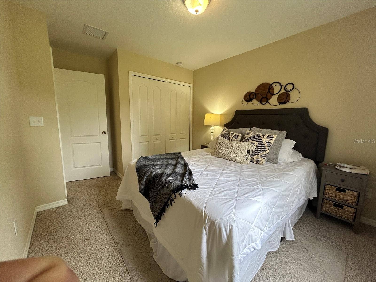 50989 HIGHWAY 27, #221, Davenport, FL 33897 50989 HIGHWAY 27, #221, Davenport, FL 33897