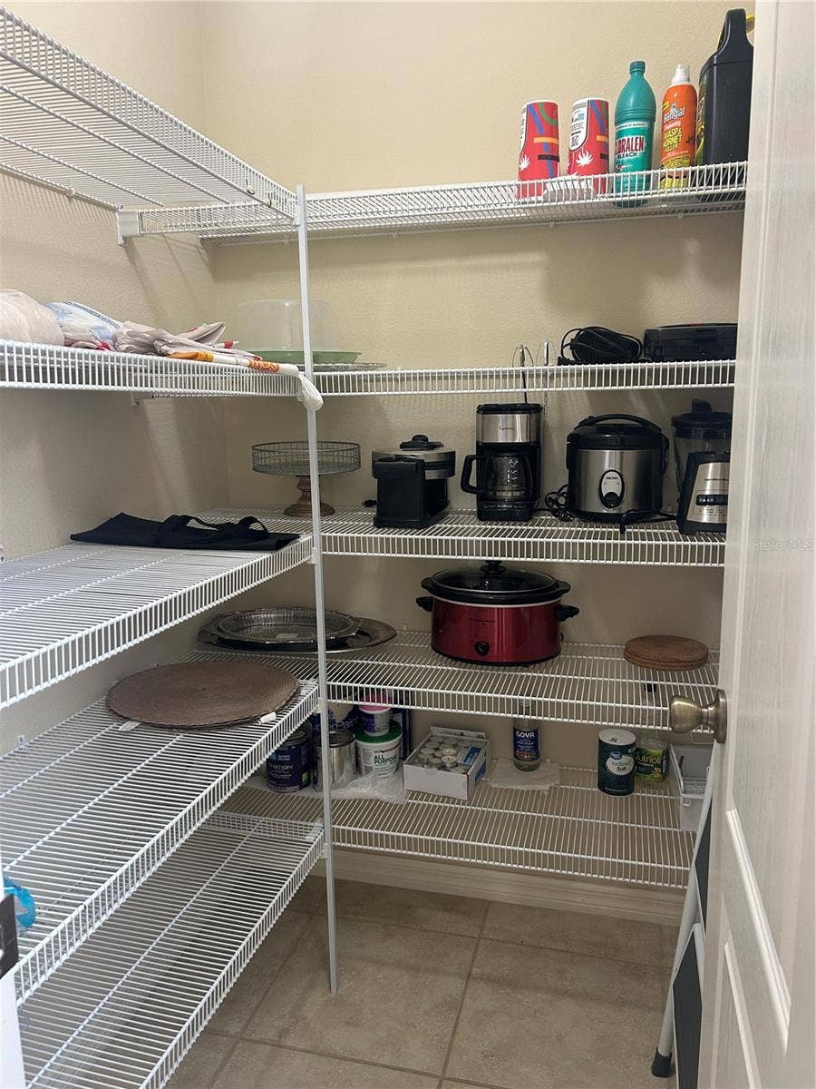 50989 HIGHWAY 27, #221, Davenport, FL 33897 50989 HIGHWAY 27, #221, Davenport, FL 33897