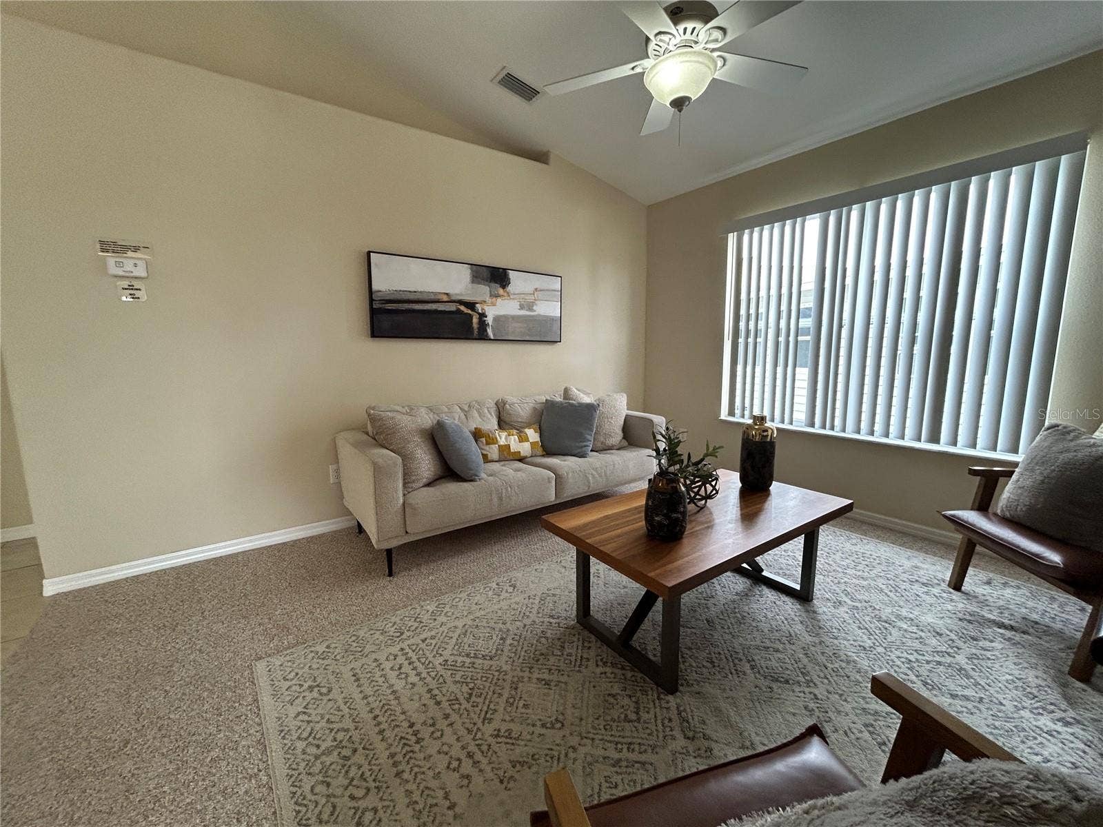 50989 HIGHWAY 27, #221, Davenport, FL 33897 50989 HIGHWAY 27, #221, Davenport, FL 33897