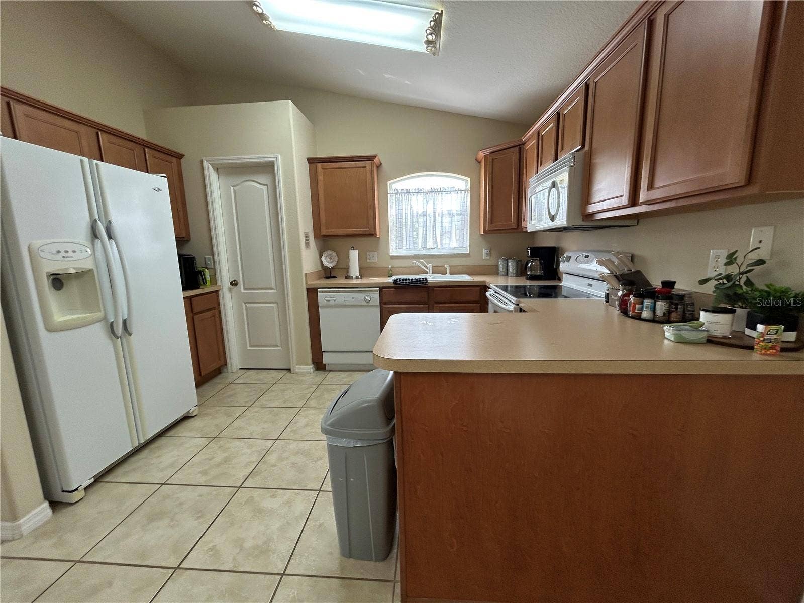 50989 HIGHWAY 27, #221, Davenport, FL 33897 50989 HIGHWAY 27, #221, Davenport, FL 33897