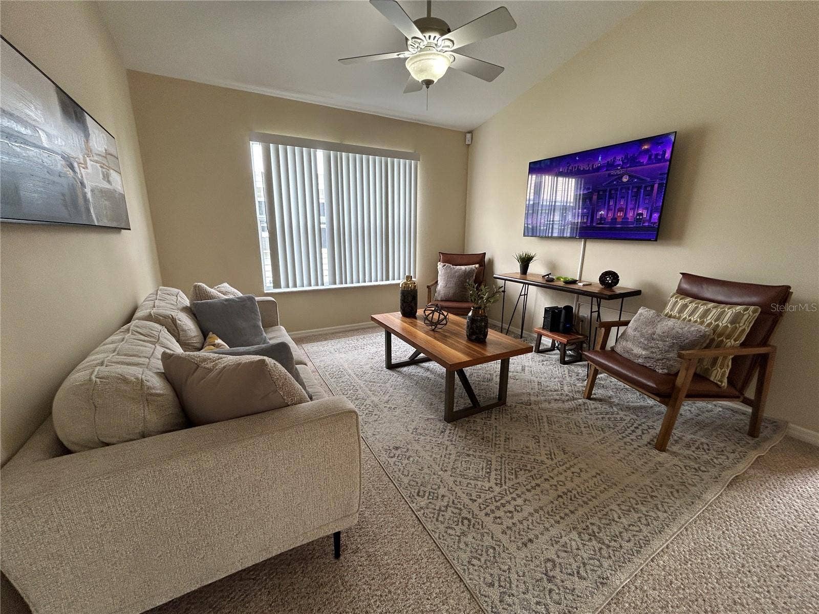 50989 HIGHWAY 27, #221, Davenport, FL 33897 50989 HIGHWAY 27, #221, Davenport, FL 33897